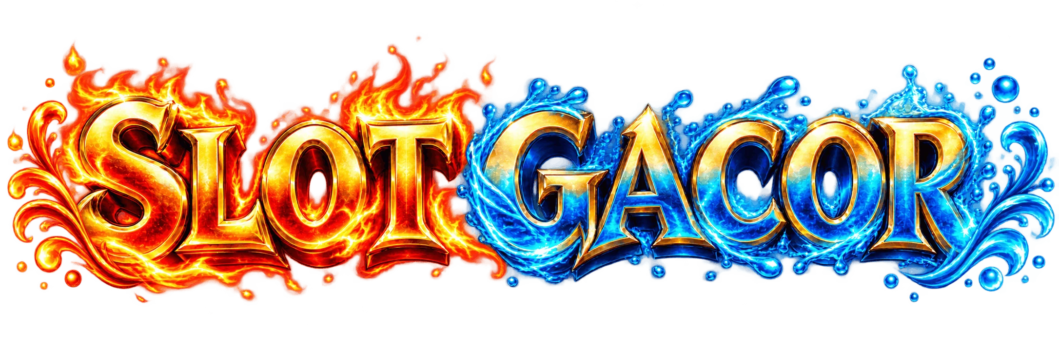Logo SETANTOTO x IDXSTAR
